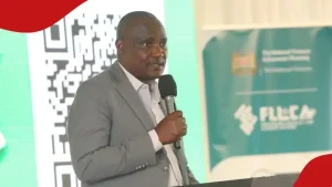 Safaricom’s Shares Sale: Advisers to Earn KSh 2.3b, Vodacom Discloses