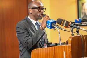 KRA missing Sh130billion in revenues from failure to tax the super-rich