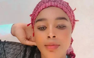 Tifa Dangote: Questions Raised After Tanzanian Content Creator’s Sudden Postpartum Death