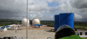 Lake Gas eyes 300,000MT supply after court nod on its environmental licence