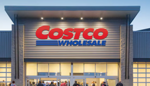 Costco sues Trump administration for ‘full refund’ of tariffs