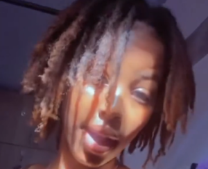 I’m devastated! Asake’s condolence message after fan death in Nairobi concert