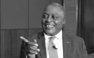 From Karen to Naivasha? Family Questions Police Report on Cyrus Jirongo’s Final Journey