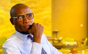 Daddy Owen: This is What I Regret Not Doing at the Peak of My Gospel Career