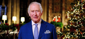 List: Who will join King Charles for Christmas at Sandringham?