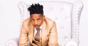Eric Omondi explains why Gen Zs didn’t vote in recent by-elections
