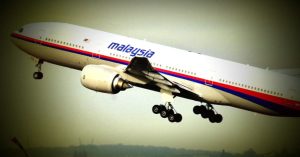 Search for Malaysia Airlines flight to resume, 11 years after the jet mysteriously vanished with 239 on board