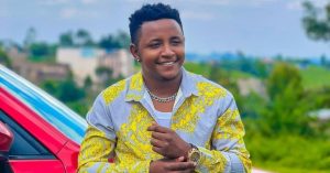 Thee Pluto says true wealth is giving family comfort, not impressing strangers