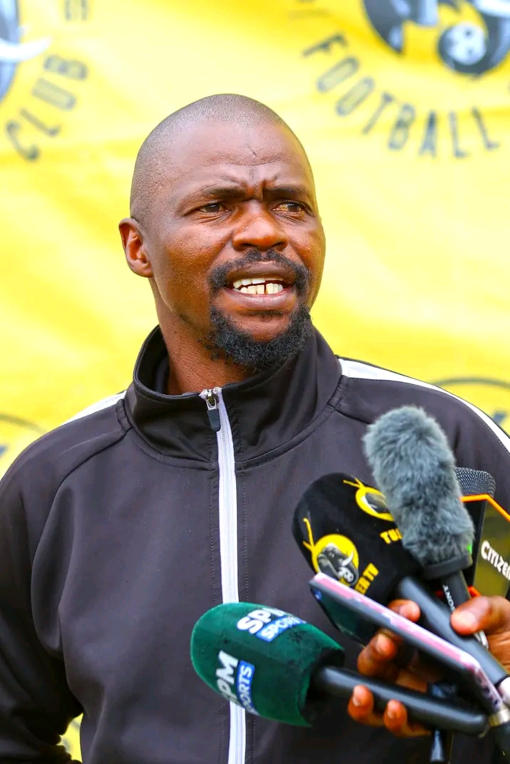 Tusker eye key win against APS Bomet in Kericho