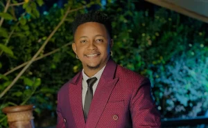 Thee Pluto to Young Kenyan Men: These “3 Ls” Ruin Success