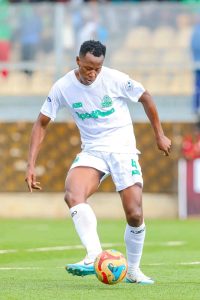 Pride and points at stake as K’Ogalo dare Ingwe in 98th Mashemeji derby