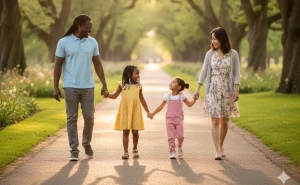 Grooming Gap: Why Raising Girls is More Expensive Than Raising Boys in Kenya