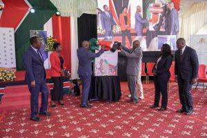 Kenyans’ financial health raises concern as personal debt grows