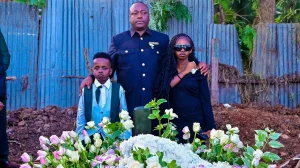 Pastor Kanyari Breaks Silence as Kenyans Question Why His Kids Are Still Living with Their Stepdad