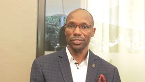 Legal void leaves intersex persons exposed to stigma