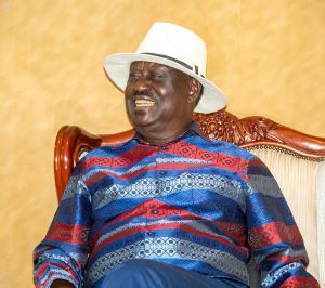 Deaths that shocked the country in 2025