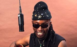 “We Were Dismissed”: Bensoul Reveals Why Kodong Clan Boycotted Asake Concert