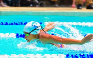 Zac catapults Riptide Club to overall victory in Arusha