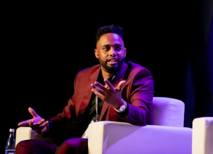 Joel Rao: The battleground is no longer retail shelves; it is mental availability on digital doorsteps