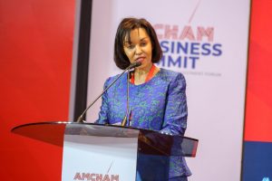 Kenya to get first dollar-based green income REIT as TRIFIC plans 2026 stock market listing