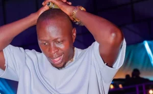 ‘I Lost Sh 1.8 Million to That Woman’: Obinna Opens Up on Costly Relationship