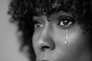 My Children Started Failing in Life One by One, Until I Used This Strategy To Make Them Become Successful