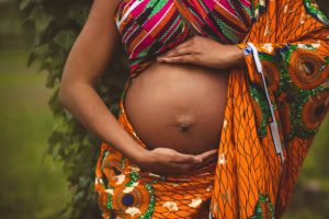 The Only Secret To Giving Birth To A Baby Boy Revealed, Here Is What You Need To Know