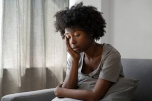 A Woman From Mbale Uncovers How Her Neighbor Was Sending Bad Luck Into Her Home