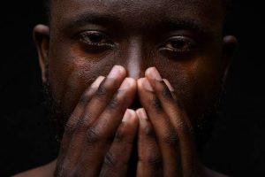 “I Almost Lost My Family” – How a Father Put an End to Years of Domestic Tension