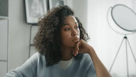 “My Home Was Full of Chaos” – A Kampala Woman Reveals How Peace Returned Overnight