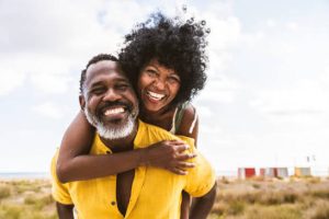 How I Found True Love After Years of Dating Disappointments From Over 8 Men – Mbarara Lady Shares