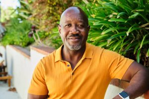 Kenyan man left in disbelief after his church pastor demanded Kes 6 Million tithe after he won Kes 8 Million from Sport B’etting threatening to curse him if he refused. What should he do? One advice for him.