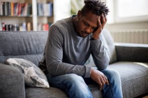 How I Nearly Lost Ksh 150,000 Buying an Electric Motorbike—And How I Got My Money Back