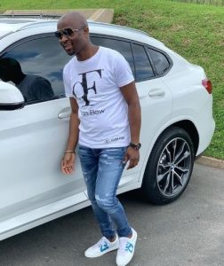 Shock as married Luo man who had won Kes 3.5 Million from B’etting gets drugged in a AIRBNB by two Kikuyu women, wakes up the following day with only Kes 200 in his pocket as transport. Any advice for him please?