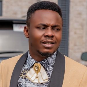 Kenyan tycoon who had Kes 50 Million in his bank accounts get arrested by detectives as suspect of doing ILLEGAL business but he shocked the court after narrating how he makes his money that anyone can try and become successful. One word for him?