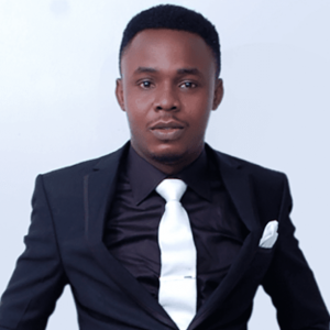 “Never trust anyone”…….Kenyan man created a B’etting account using his girlfriend Phone number and placed a B’et that won Kes 8 Million, later the lady claimed all the money belonged to her and even threatened to dumped him. Any advice for him?