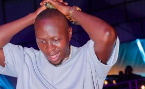 Baby Mama Fires Back After Obinna Claimed She Secretly Removed Contraception