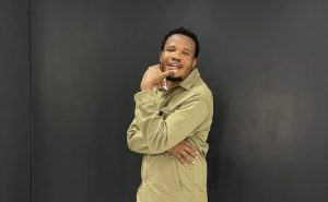 Peter Salasya Challenges Ruto to Fund Weddings Amid Economic Crisis