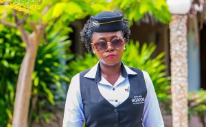 Akothee Confirms Secret June Breakup with Nelly Oaks in Fierce Rant