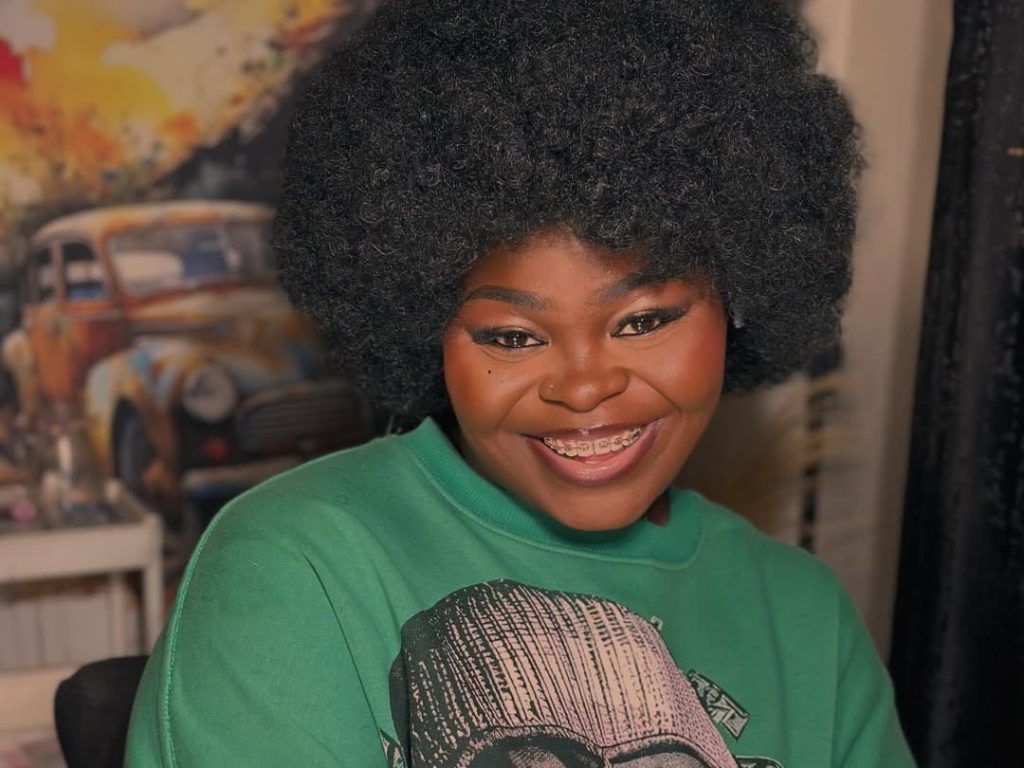 From Beauty to Business: What KSh1.5 Million Pritty Vishy Spent on Surgery Could Invest in Kenya