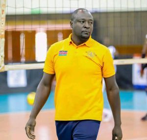 Ambitious Chema look to close gap on Kenya heavyweights as they intensify preps