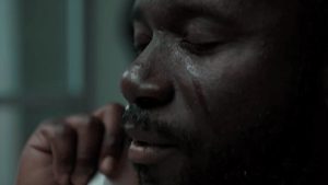 Kampala City Tycoon Cries Out After Their Gate Keeper Impregnates His Wife