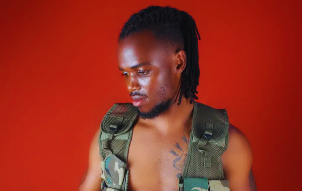 Why Kenyans are Obsessed with Mauno254’s Latest M-Pesa Skit