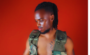 Why Kenyans are Obsessed with Mauno254’s Latest M-Pesa Skit