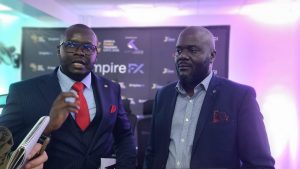 Weak oversight exposing members of public to rogue forex platforms, industry players