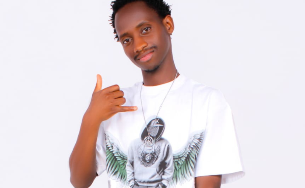 Who is Dabosla? The Kitui Artist Redefining Swahili Afro-Fusion in 2026