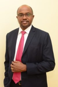 CIB appoints seasoned banker to lead Kenyan growth plans