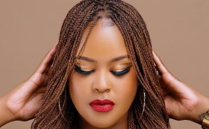 Was Her Body Count Really 27? Kamene Goro Finally Speaks Her Most Controversial Admission