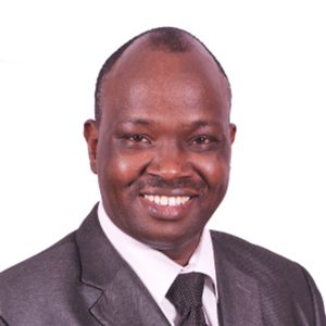 KTDA appoints Francis Miano as acting Group CEO