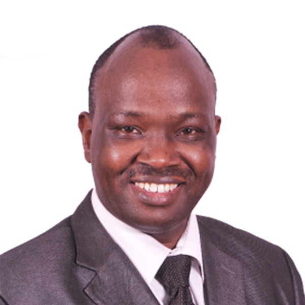 KTDA appoints Francis Miano as acting Group CEO